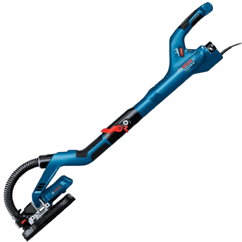 Шлифовальные машины (жираф)