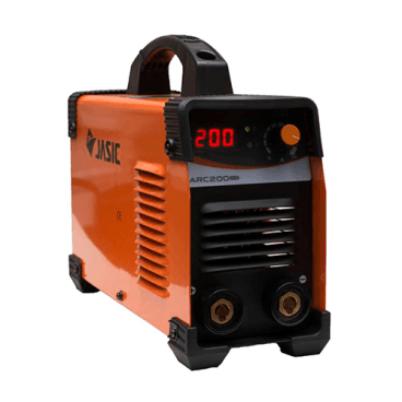 Сварочный аппарат