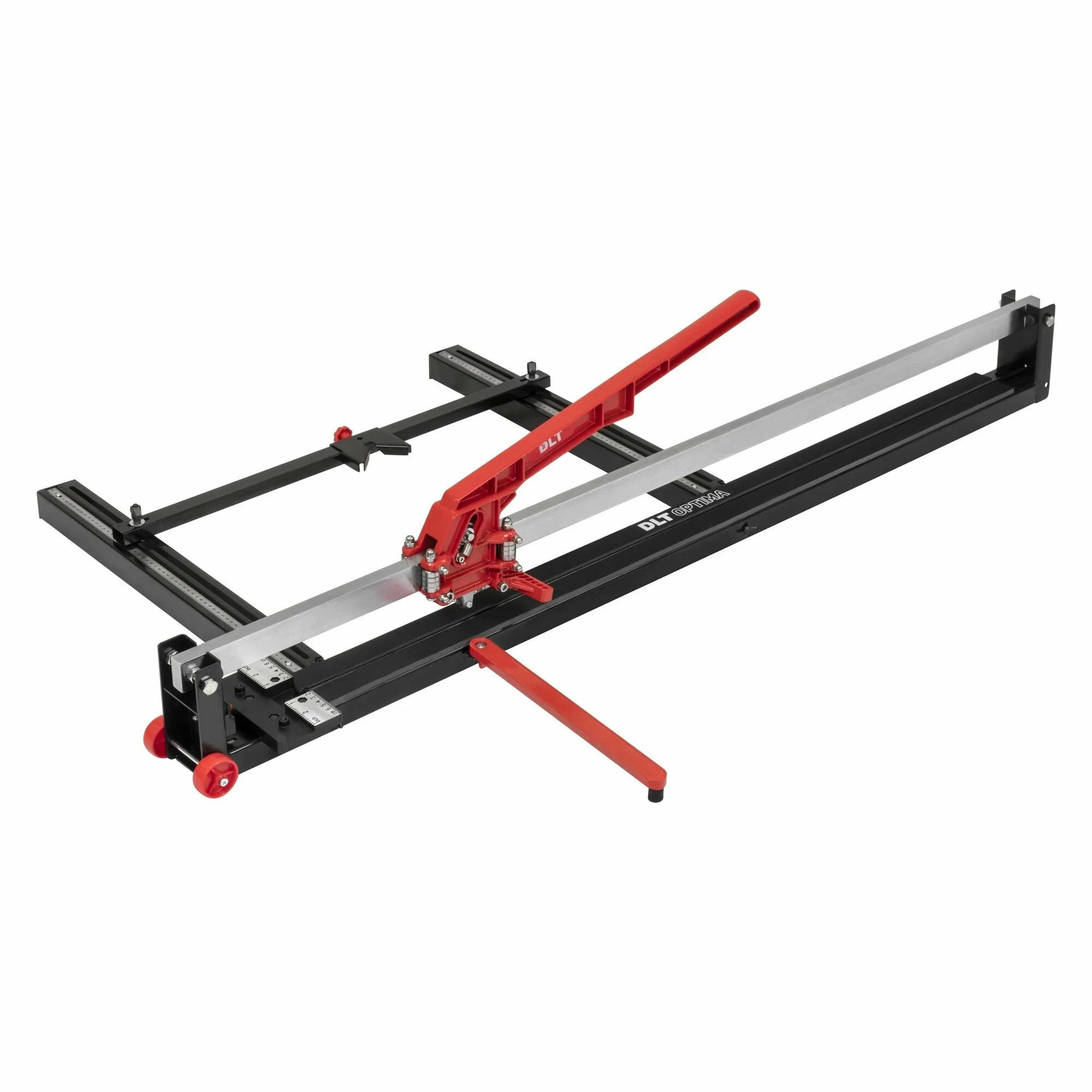 Плиткорезы