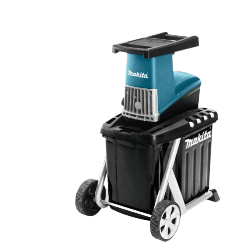 Измельчители