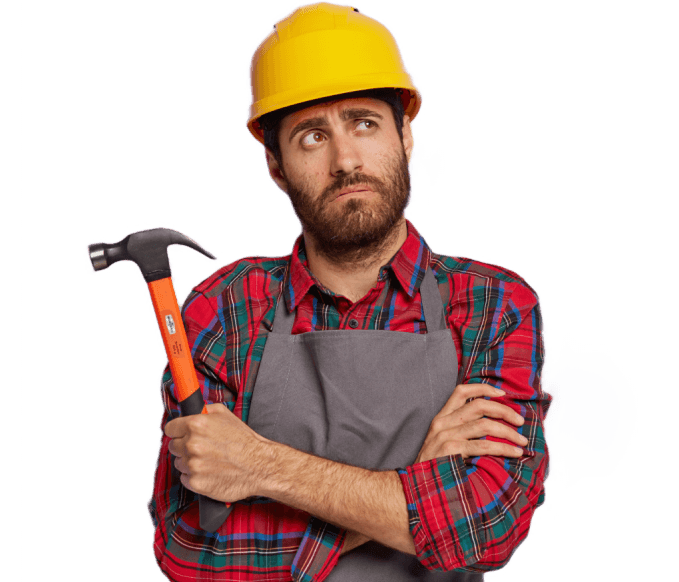 обратная связь