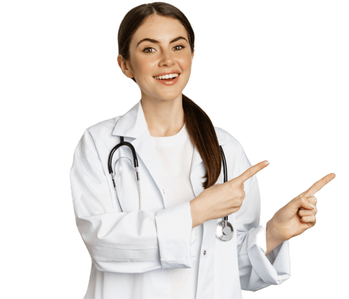 обратная связь