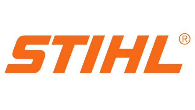 STIHL