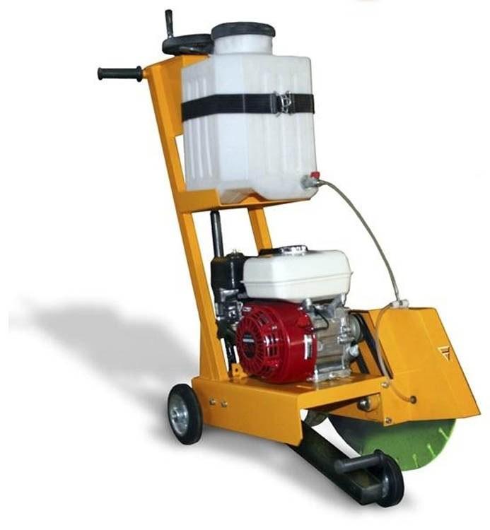 Резчик швов СПЛИТСТОУН CS-146